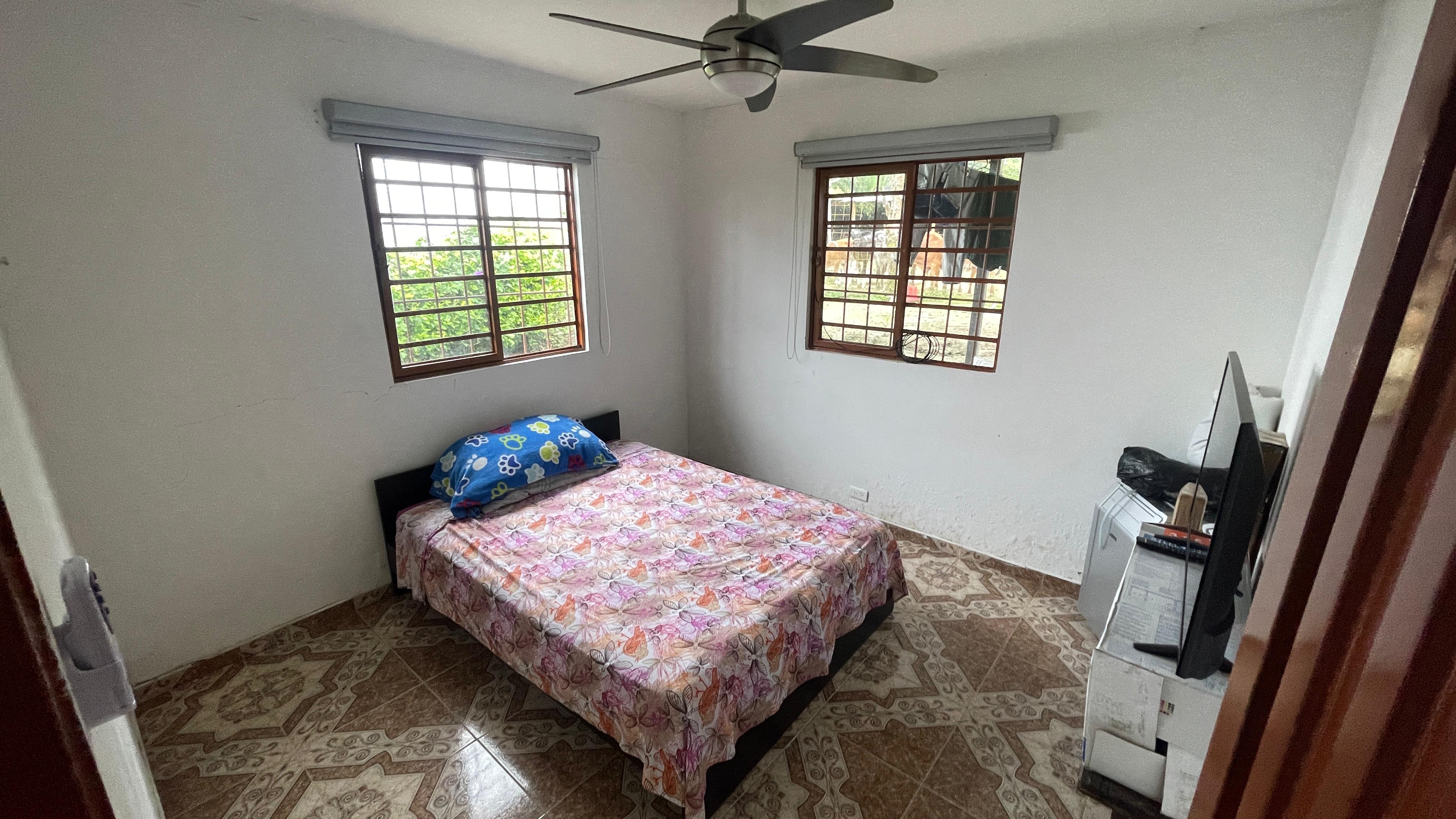 Foto de Finca en Venta en La cabaña, Manizales - 7 - 279062726
