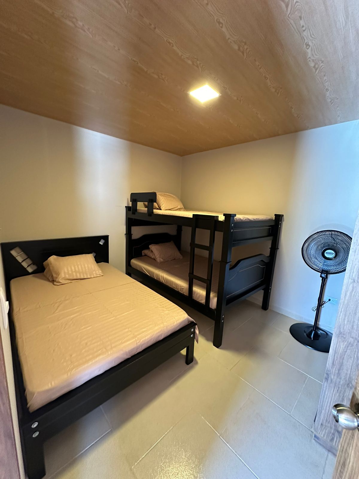 Foto de Finca en Venta en Morelia, Pereira - 1 - 279058294