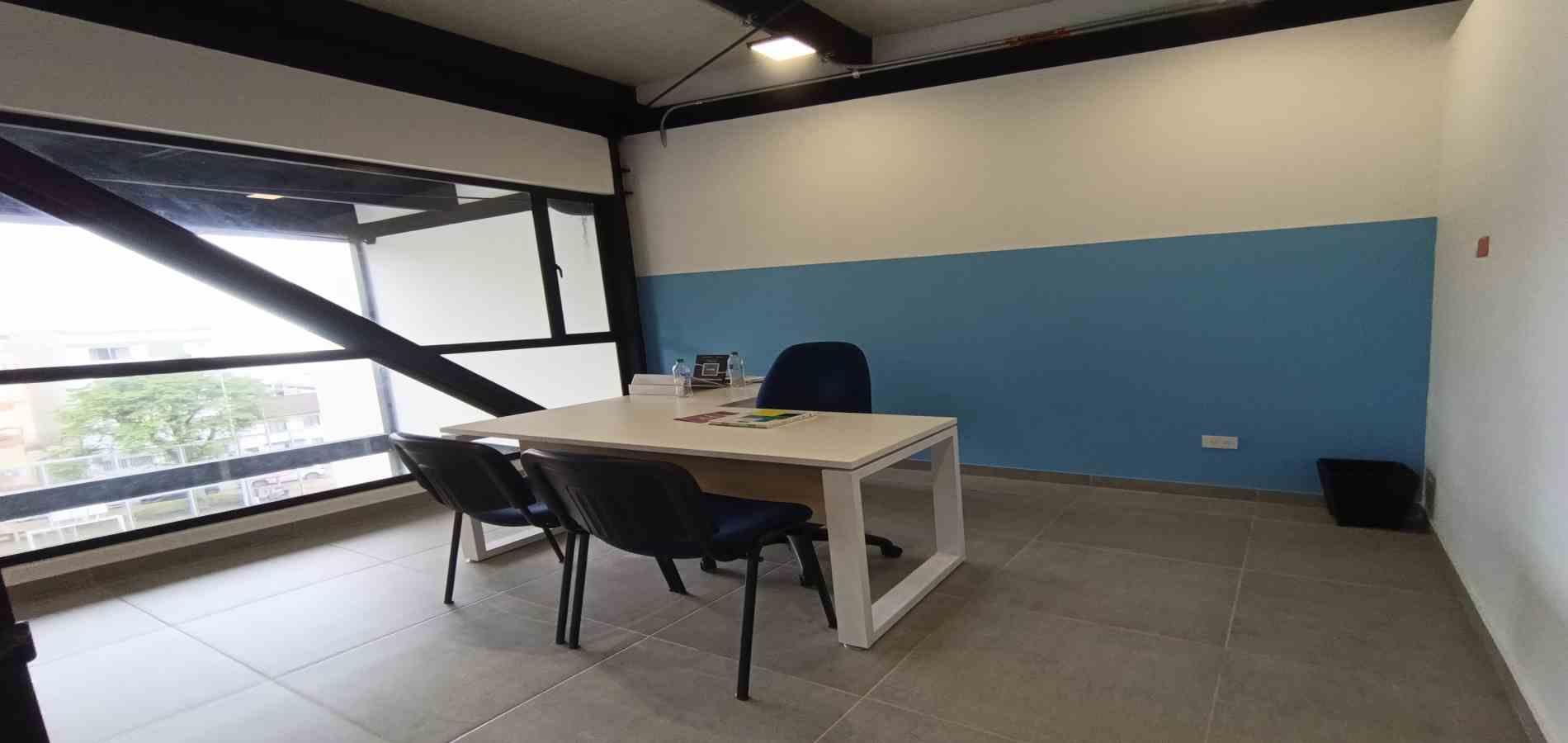 Foto de Local en Arriendo en Versalles, Manizales - 16 - 279066679