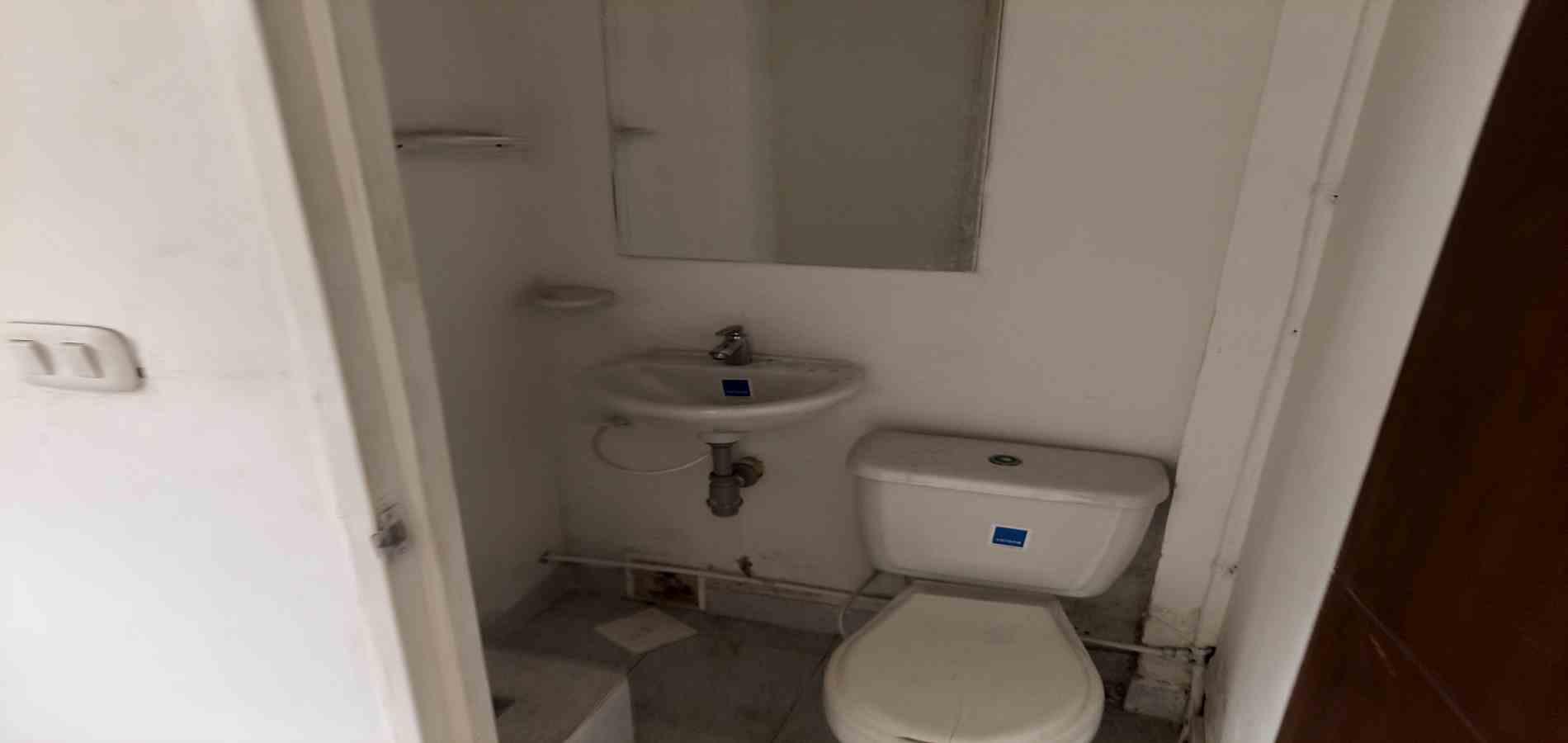 Foto de Local en Arriendo en Autopista del cafÉ, Armenia  - 3 - 279067641