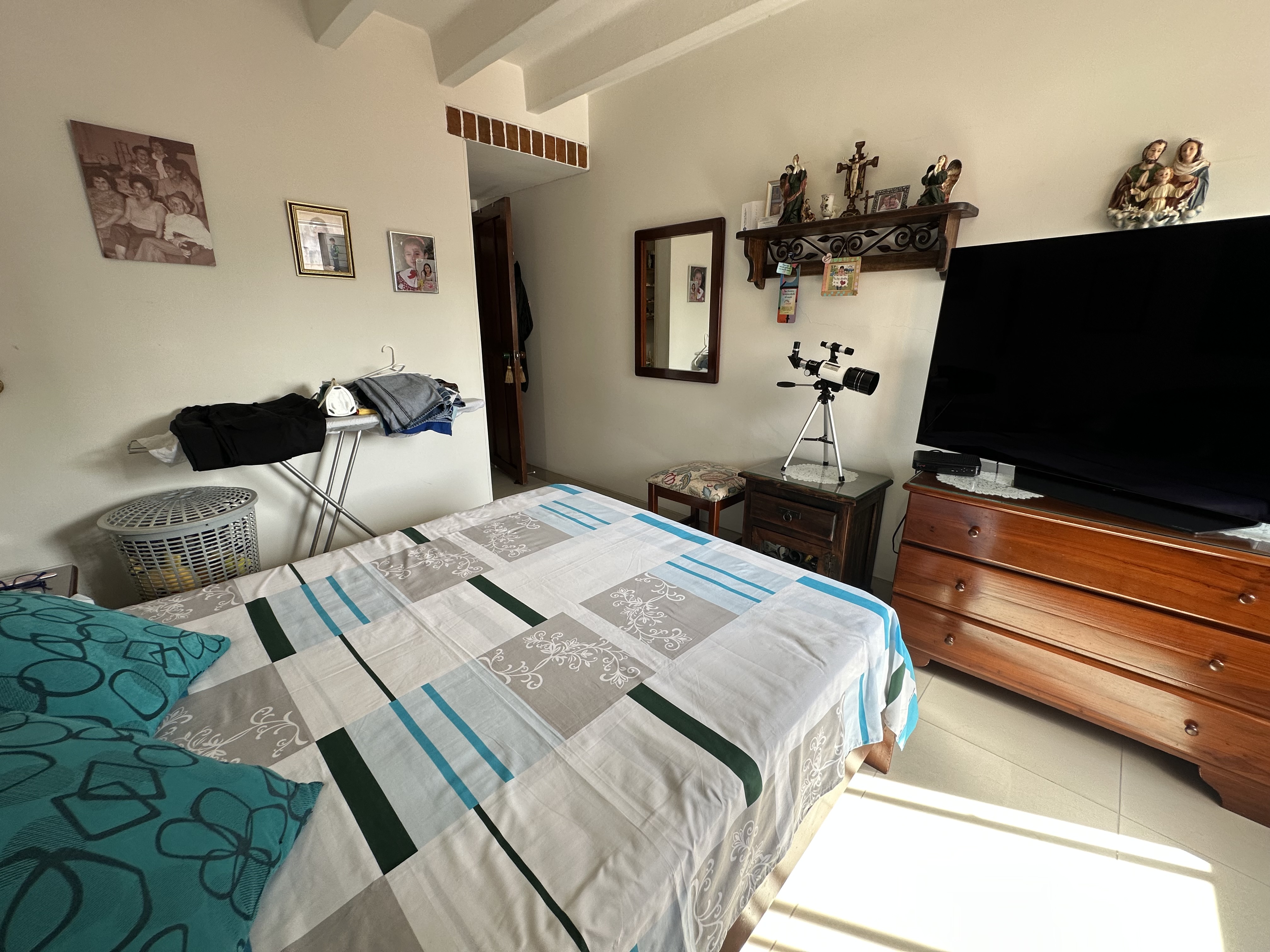 Foto de Apartamento en Venta en Centro, Armenia  - 16 - 279069576