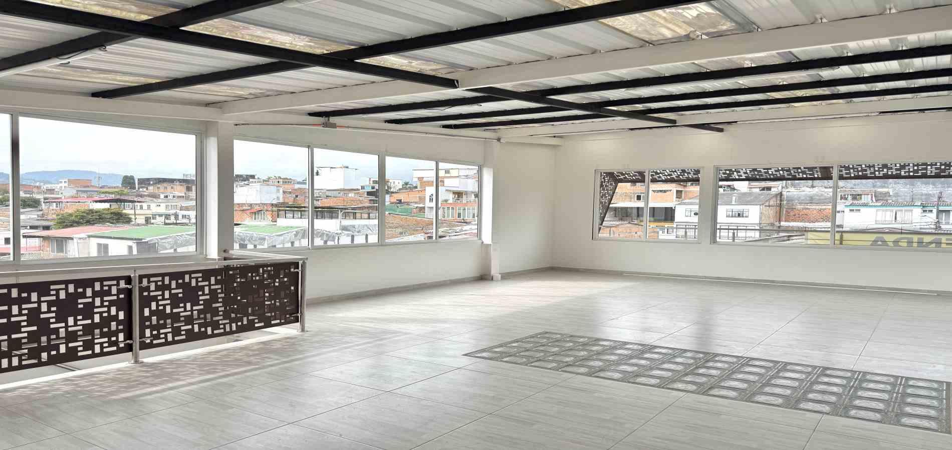 Foto de Local en Arriendo en Centro, Pereira - 3 - 279062727