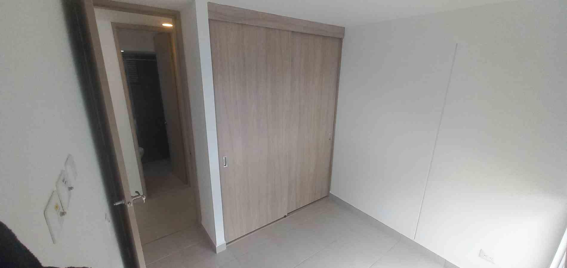 Foto de Apartamento en Arriendo en Avenida centenario, Armenia  - 16 - 279057677