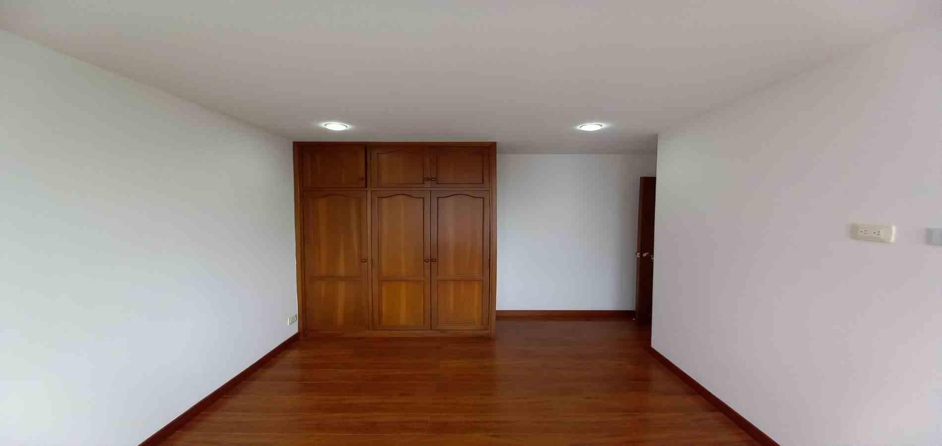Foto de Apartamento en Arriendo en Palermo, Manizales - 23 - 279070035