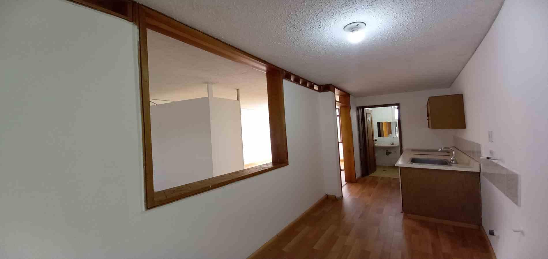 Foto de Local en Arriendo en Palogrande, Manizales - 5 - 17387