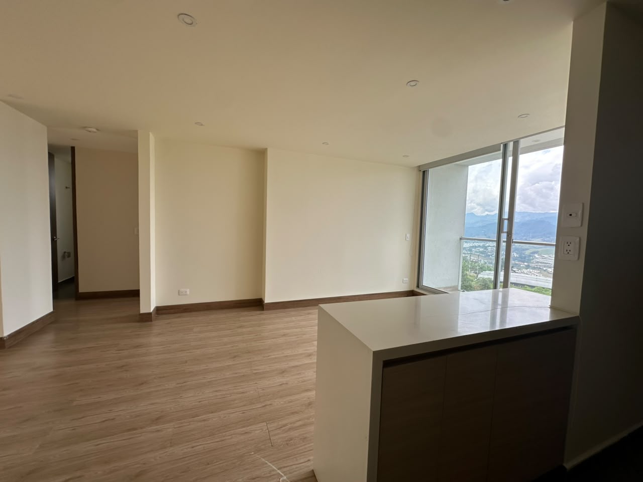 Foto de Apartamento en Arriendo en Palermo, Manizales - 6 - 279069932