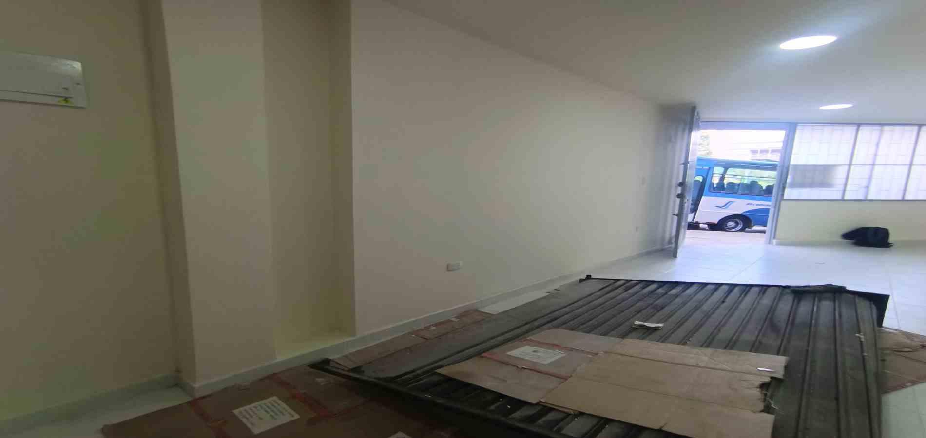 Foto de Local en Arriendo en Fundadores, Manizales - 15 - 279069257