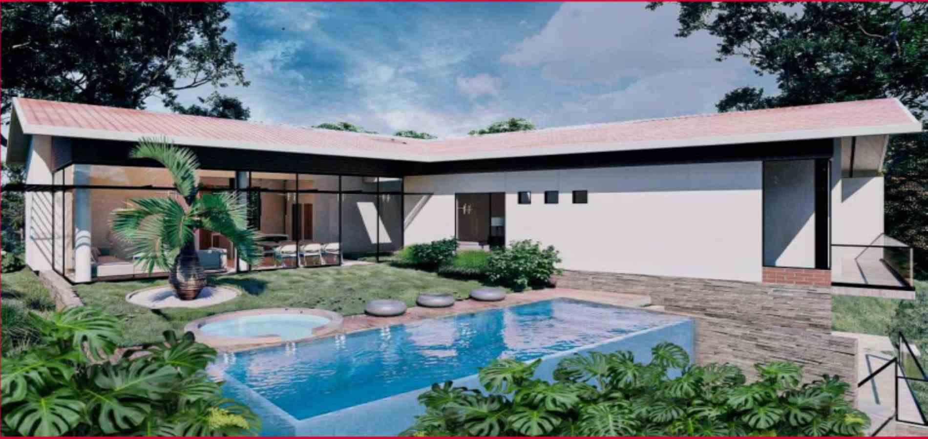 Foto de Lote / terreno en Venta en San bernardo del viento , Manizales - 10 - 279022500