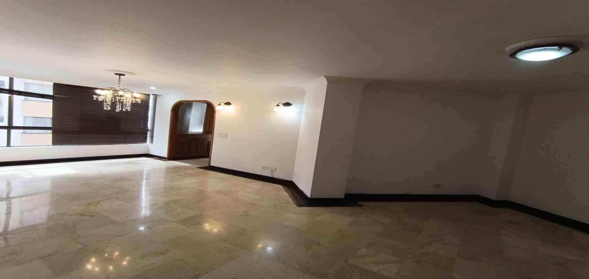 Foto de Apartamento en Venta en Palermo, Manizales - 18 - 279068172