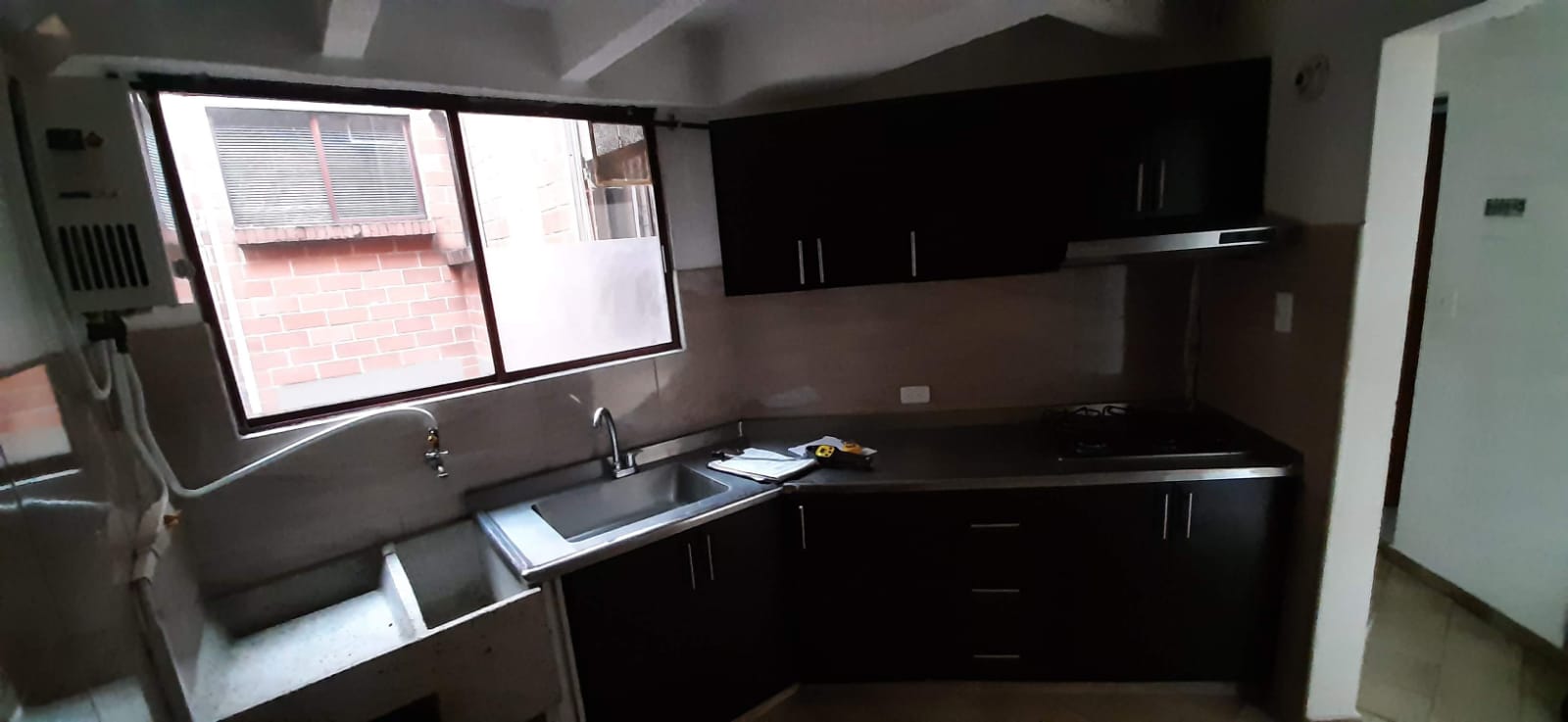 Foto de Apartamento en Venta en Centenario, Armenia  - 5 - 279068210