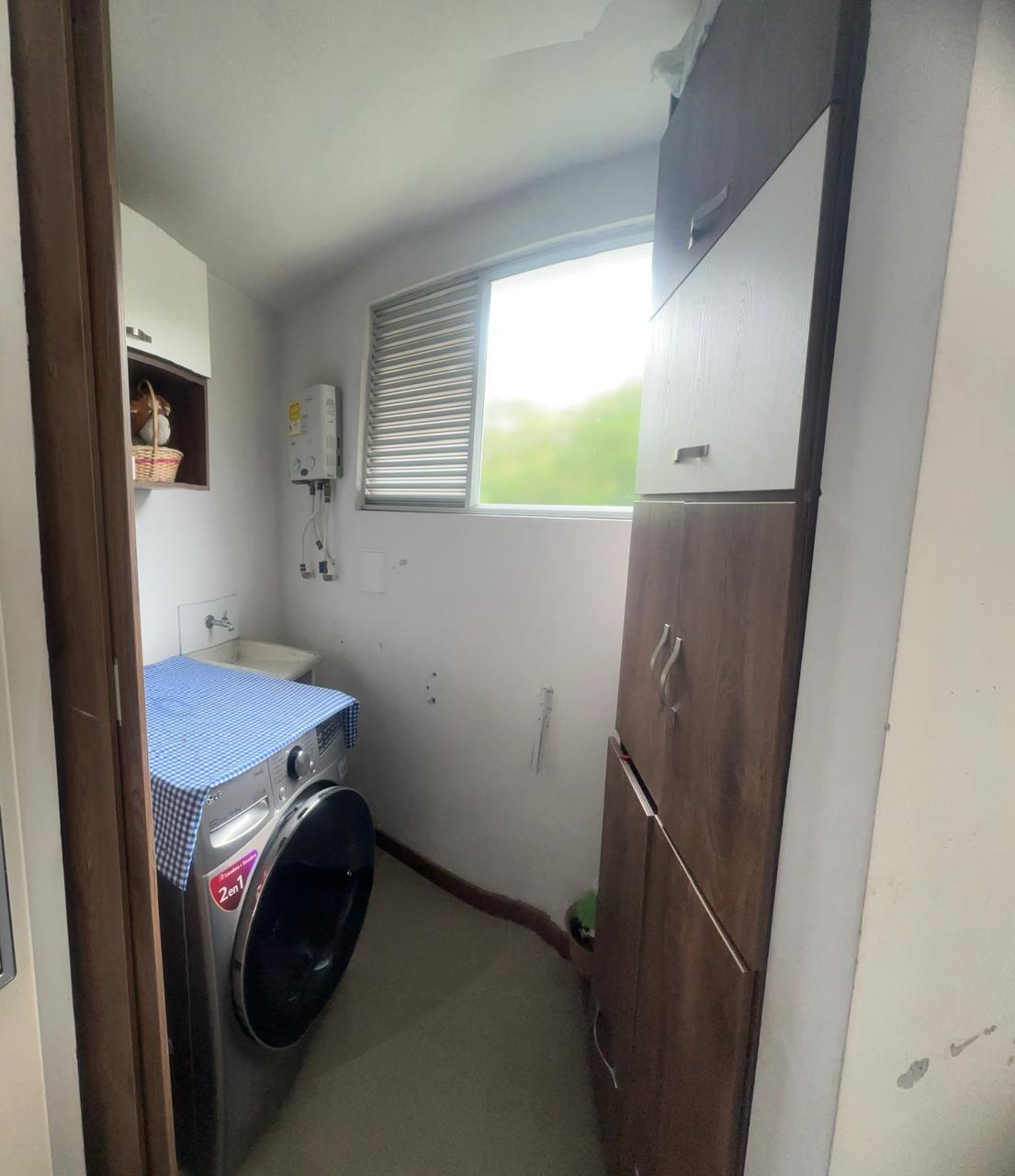 Foto de Casa en Venta en El eden, Chinchina - 4 - 279060725