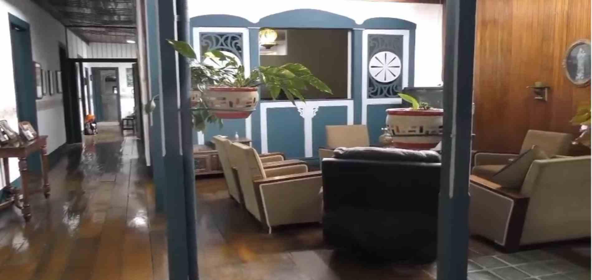 Foto de Casa para Venta en Centro, Salamina - 279060825