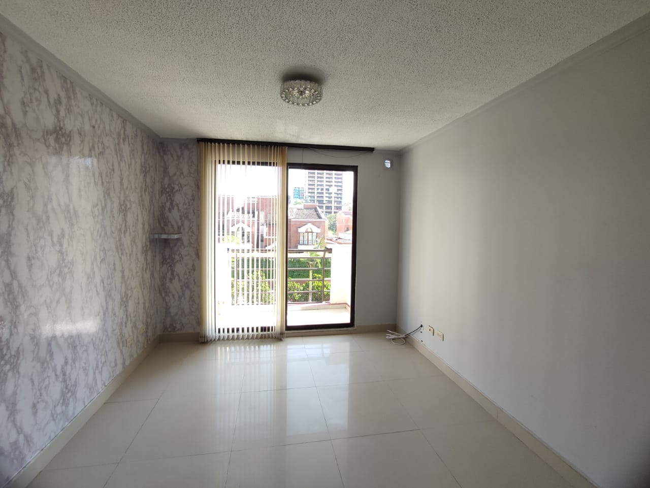 Foto de Apartamento en Venta en Pinares, Pereira - 13 - 279064339
