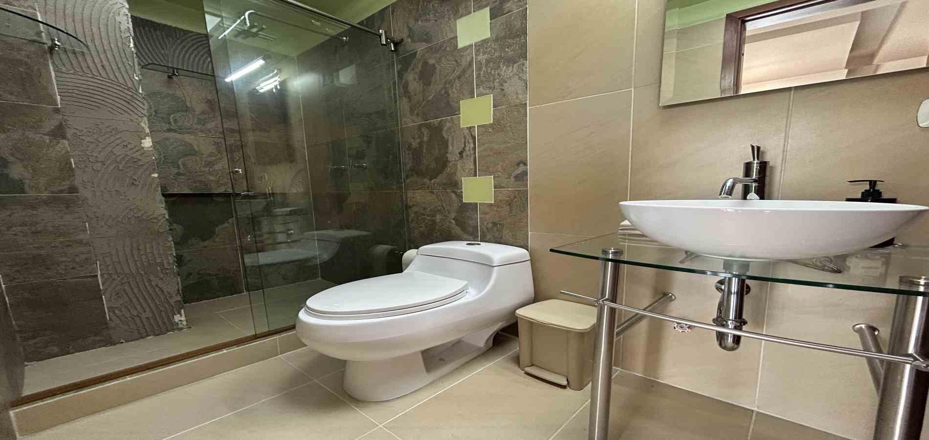 Foto de Casa en Arriendo en Pinares, Pereira - 26 - 279069962