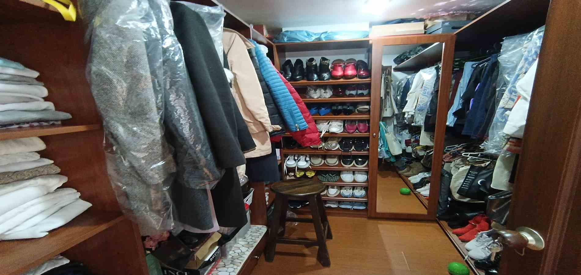 Foto de Apartamento en Venta en Versalles, Manizales - 23 - 279063501
