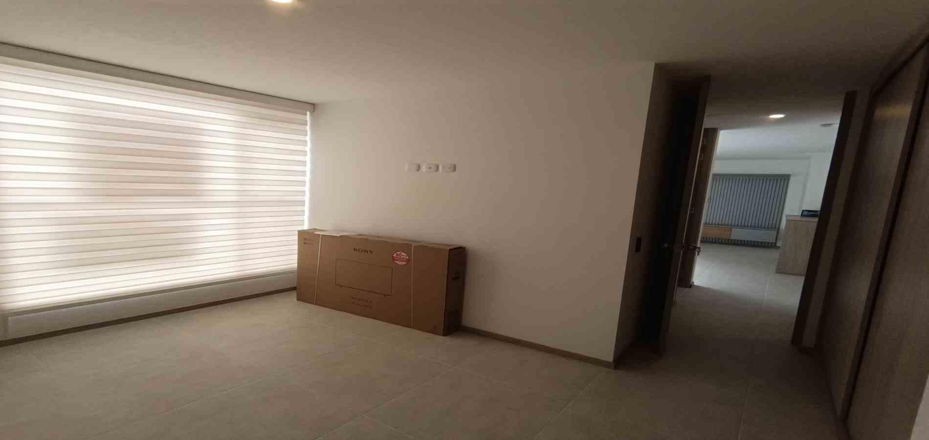 Foto de Apartamento en Venta en Baja suiza, Manizales - 5 - 279067294