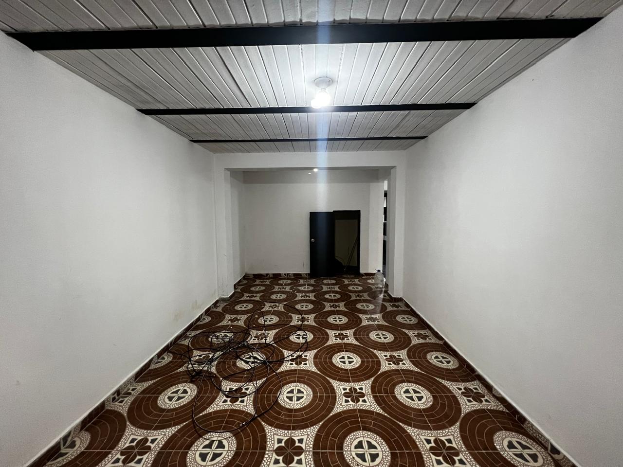 Foto de Casa en Venta en Santa rosa de cabal, Santa rosa de cabal - 9 - 279056815