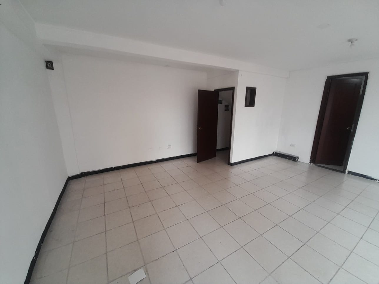 Foto de Local en Venta en Palogrande, Manizales - 5 - 279057742