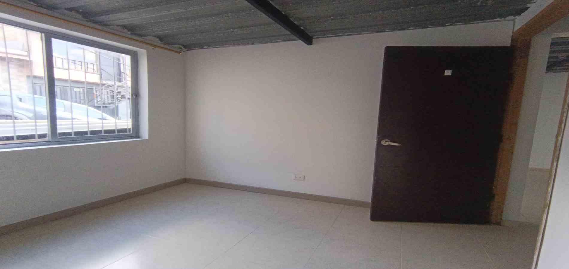 Foto de Apartamento en Arriendo en Villa luz, Manizales - 18 - 279069674