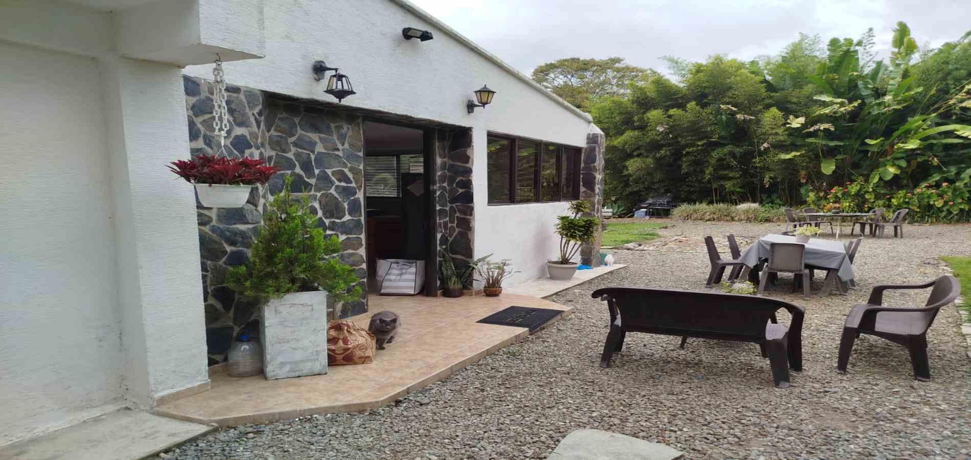Foto de Finca en Venta en Barcelona alta, Circasia - 41 - 279062800