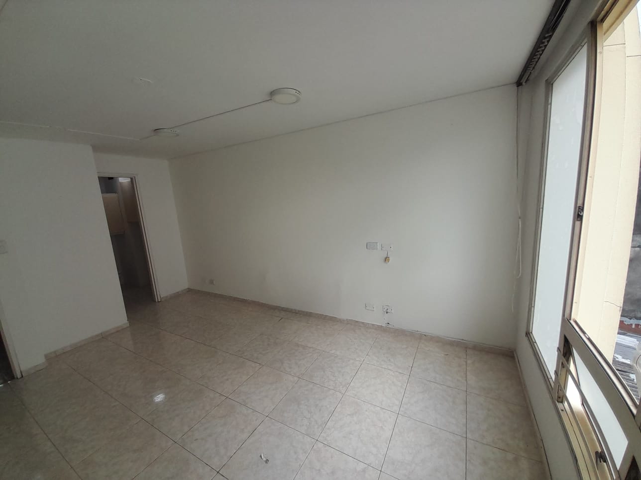 Foto de Oficina en Venta en Centro, Pereira - 7 - 279065676