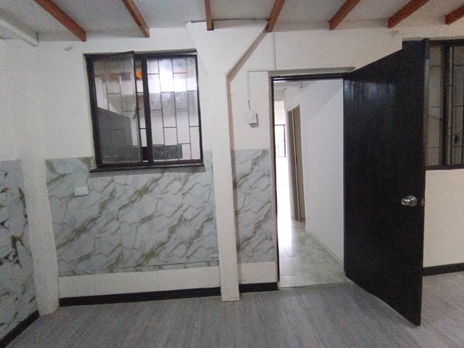 Foto de Apartamento en Arriendo en La cumbre, Manizales - 7 - 279069596