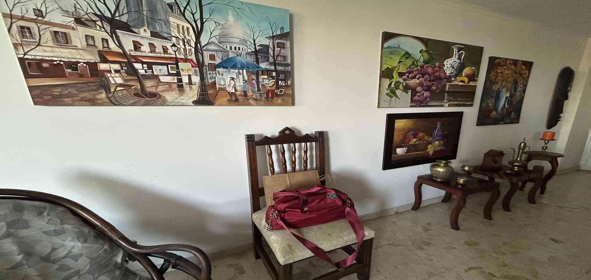 Foto de Apartamento en Venta en Circunvalar, Pereira - 16 - 279068030