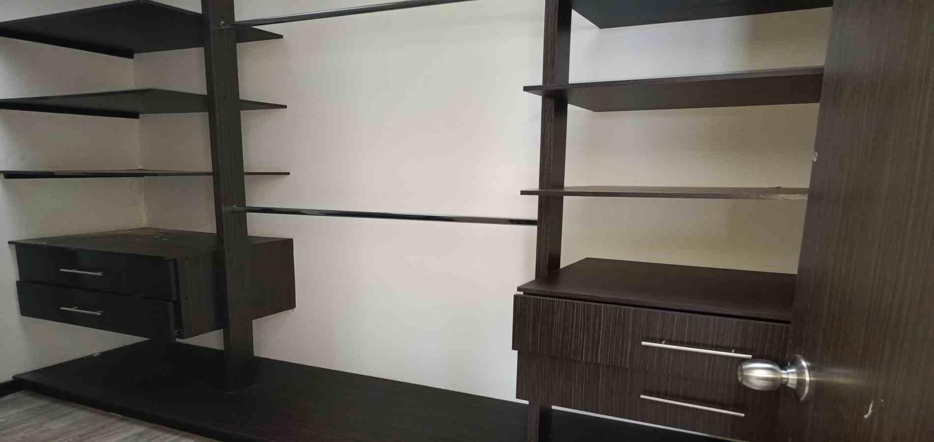Foto de Casa campestre en Venta en Comuna 10/la romelia, Dosquebradas - 24 - 279061259