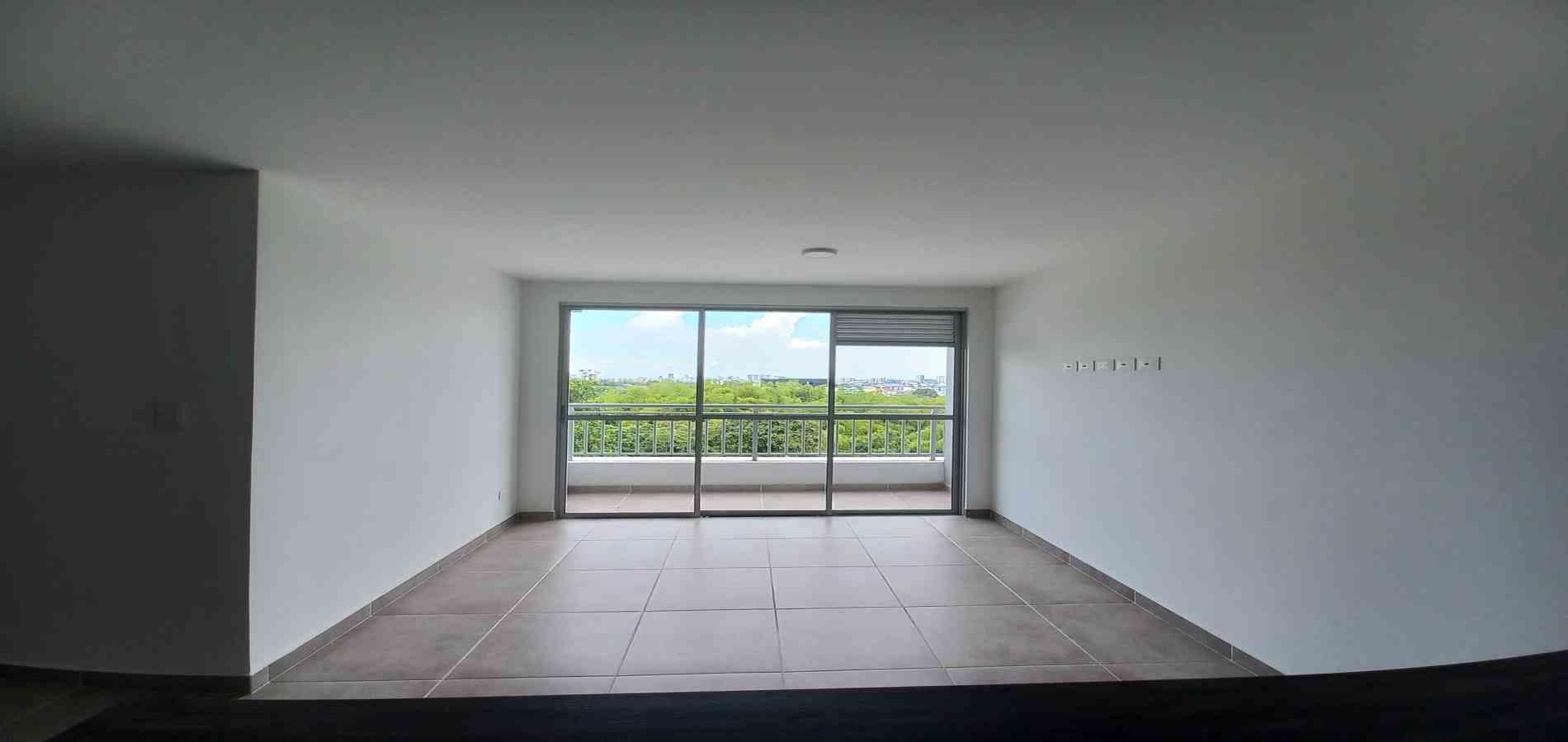Foto de Apartamento en Arriendo en Pradera, Dosquebradas - 3 - 279069101