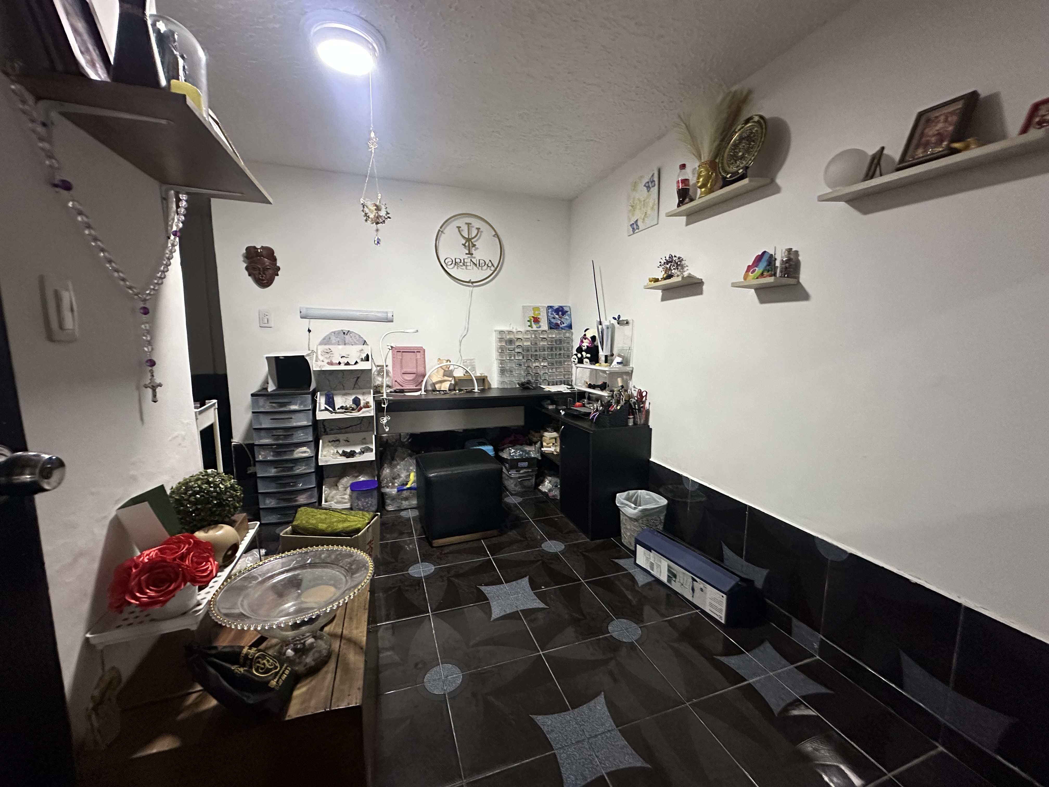 Foto de Casa en Venta en San josé, Armenia  - 8 - 279069647