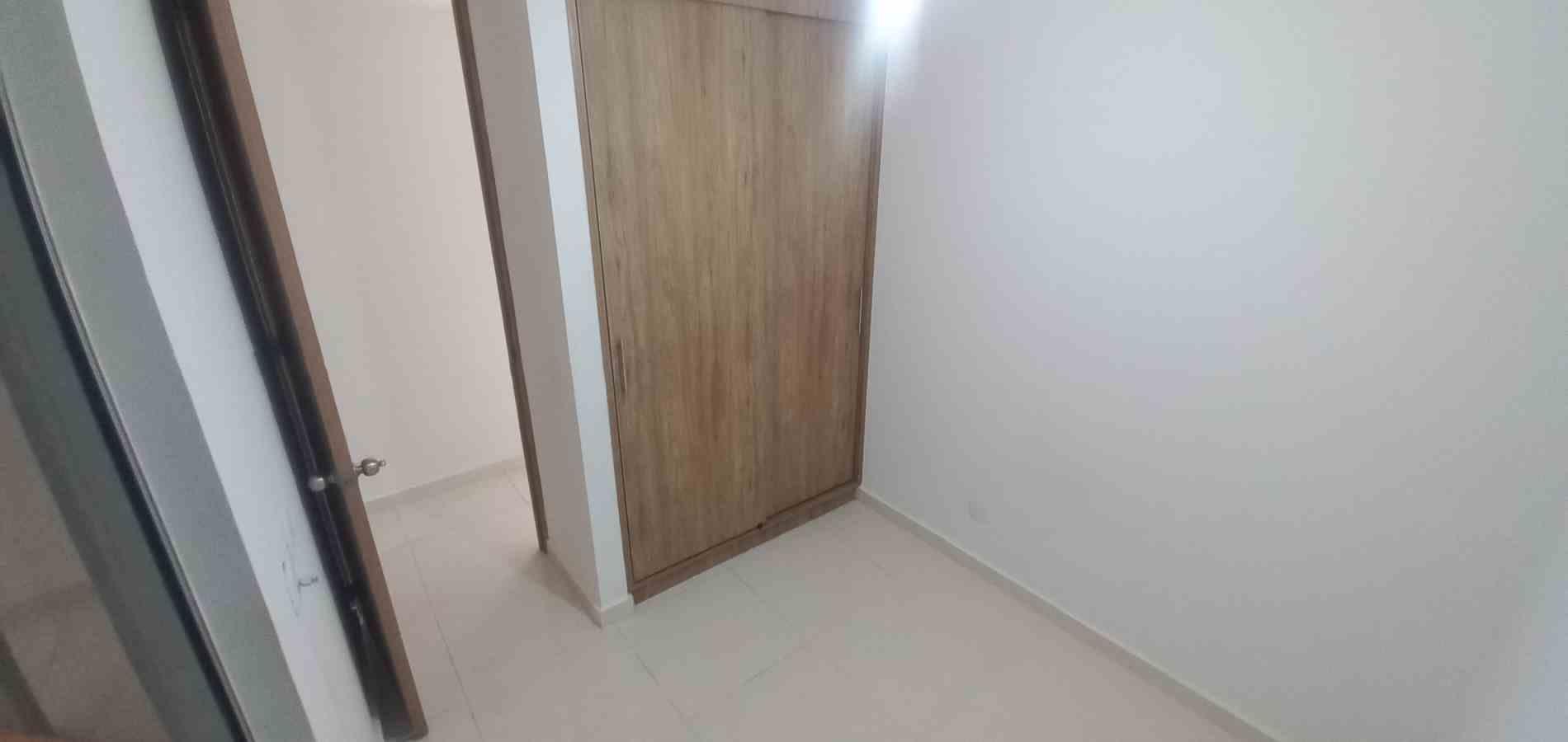 Foto de Apartamento en Venta en Puerto espejo, Armenia  - 9 - 279066781