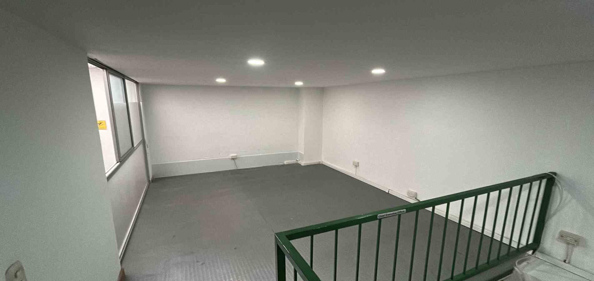 Foto de Local en Venta en Centro, Pereira - 9 - 279067237