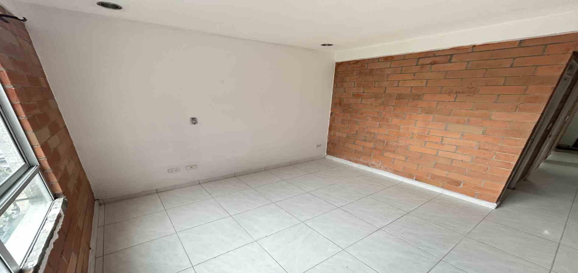 Foto de Apartamento en Arriendo en Avenida 30 de agosto, Pereira - 8 - 279068795