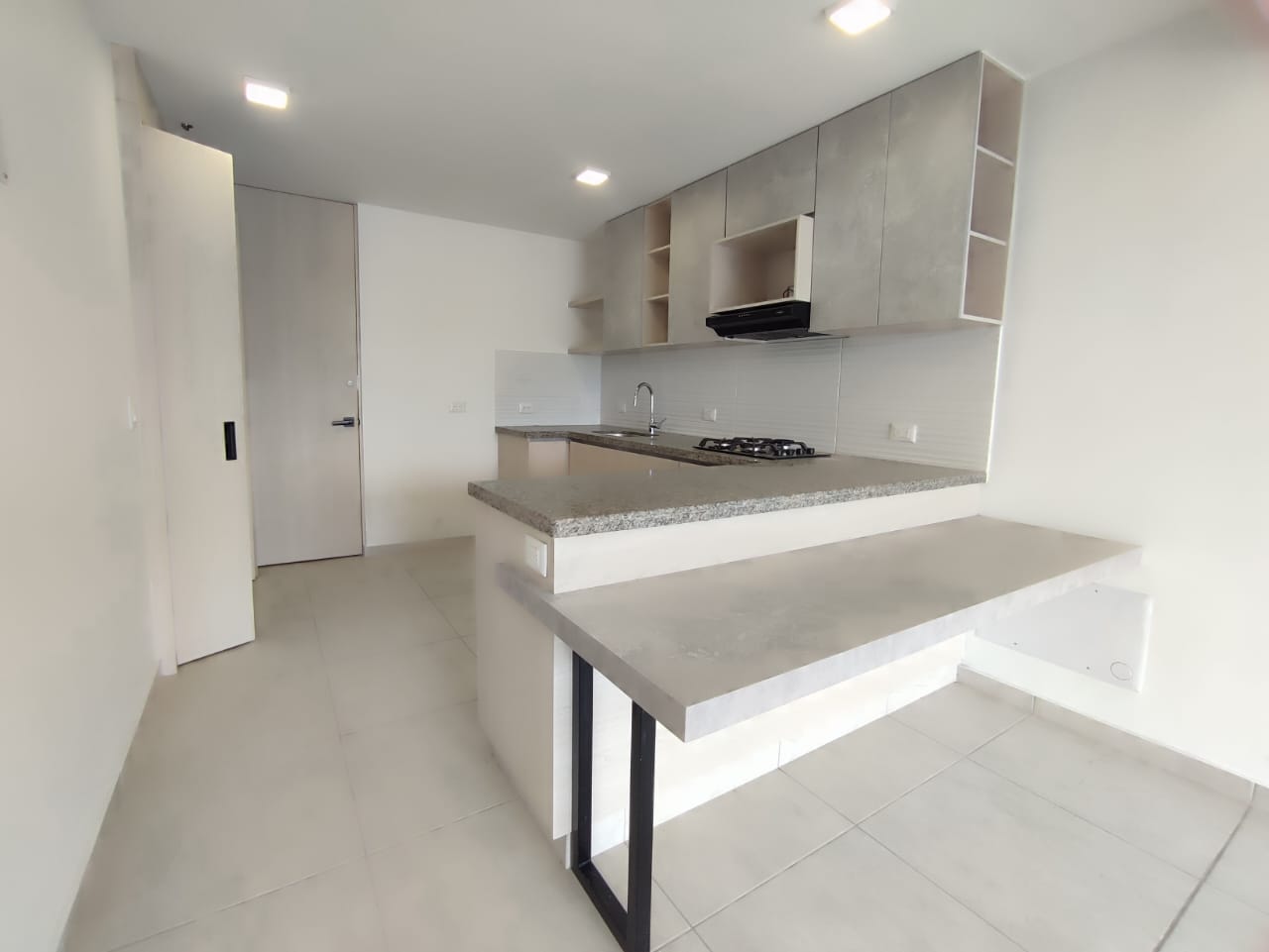 Foto de Apartamento en Venta en Cerritos, Pereira - 17 - 279068433