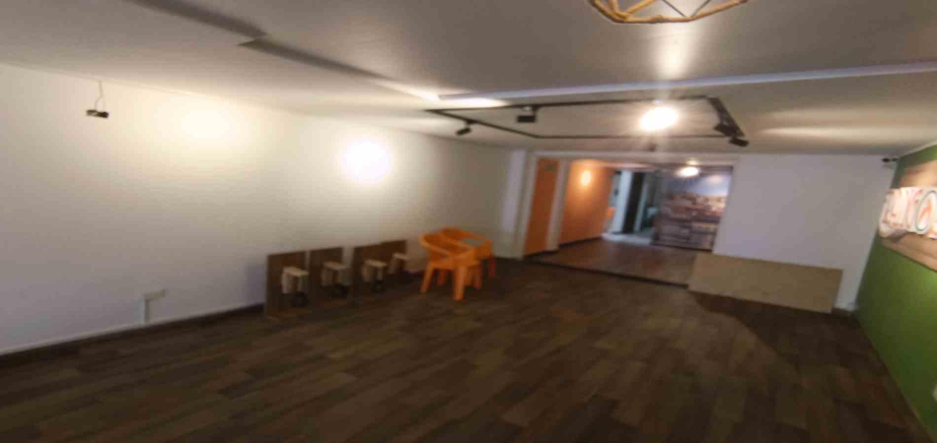 Foto de Local en Arriendo en Palermo, Manizales - 5 - 279069439