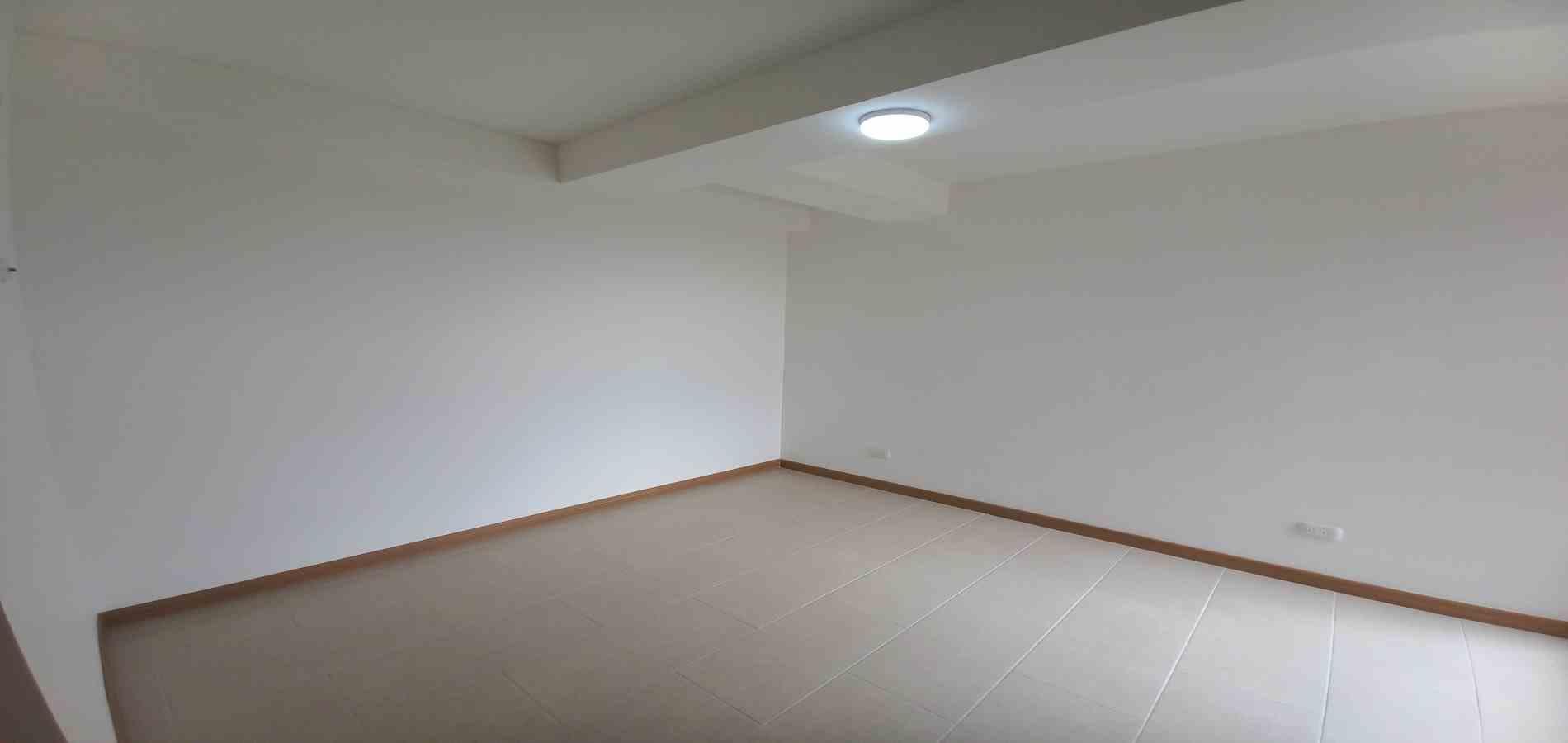 Foto de Apartamento en Arriendo en Galicia, Pereira - 13 - 279070144