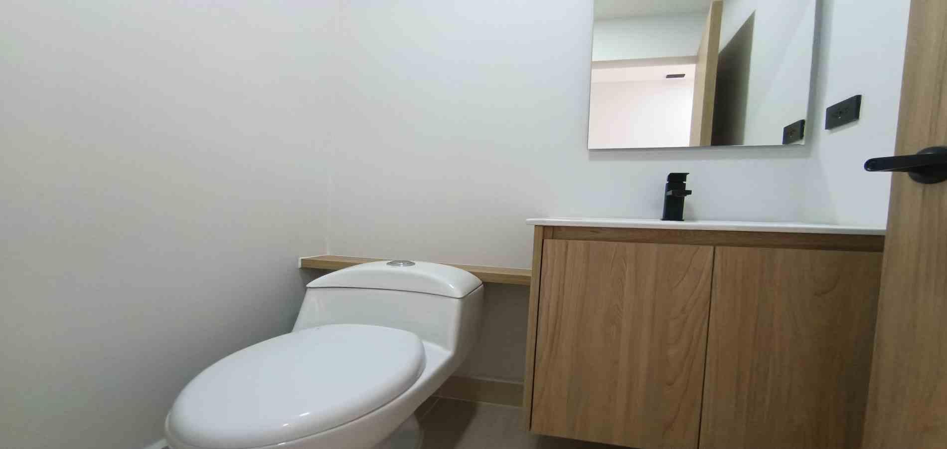 Foto de Apartamento en Venta en La ceiba, Chinchina - 13 - 279068848