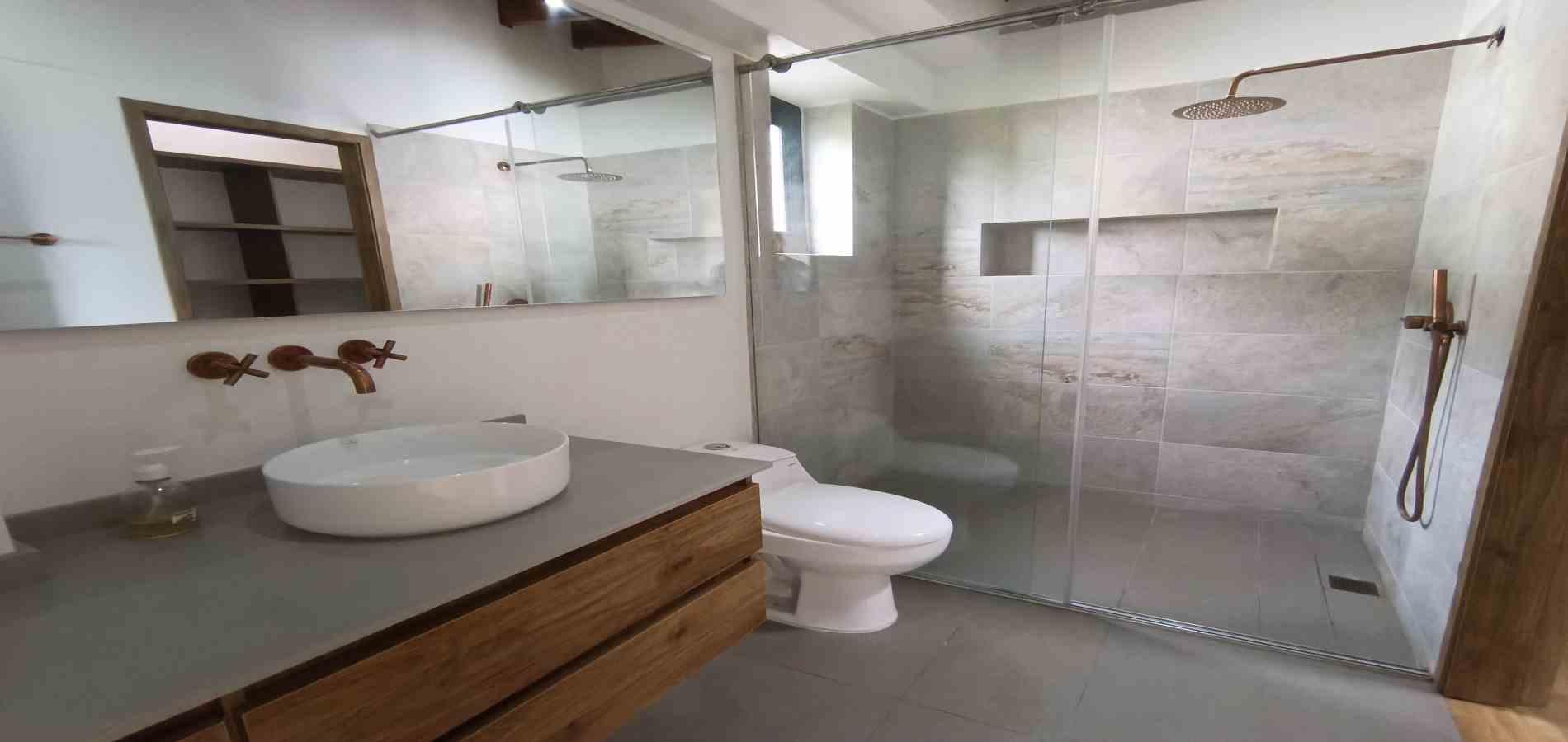 Foto de Casa en Arriendo en Palermo, Manizales - 11 - 279070110