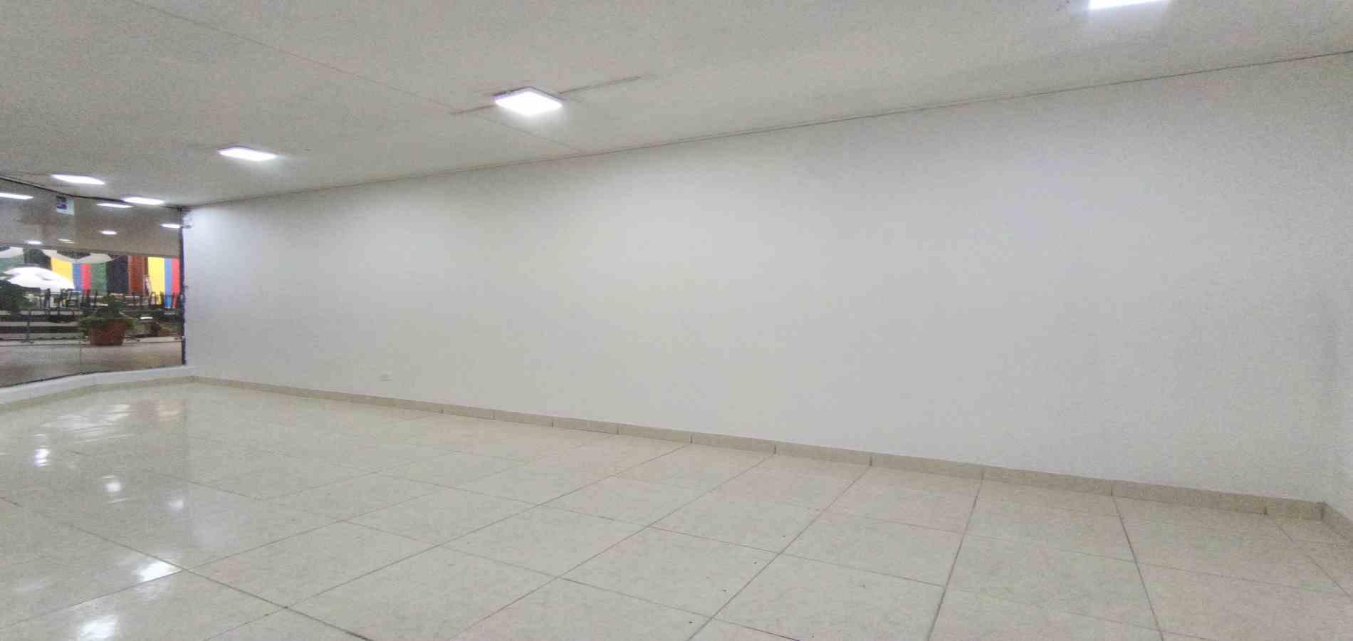 Foto de Local en Arriendo en Centro, Manizales - 15 - 279069698