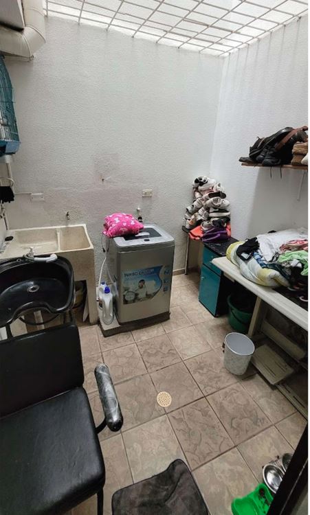 Foto de Casa en Venta en Parque industrial, Pereira - 13 - 279056478