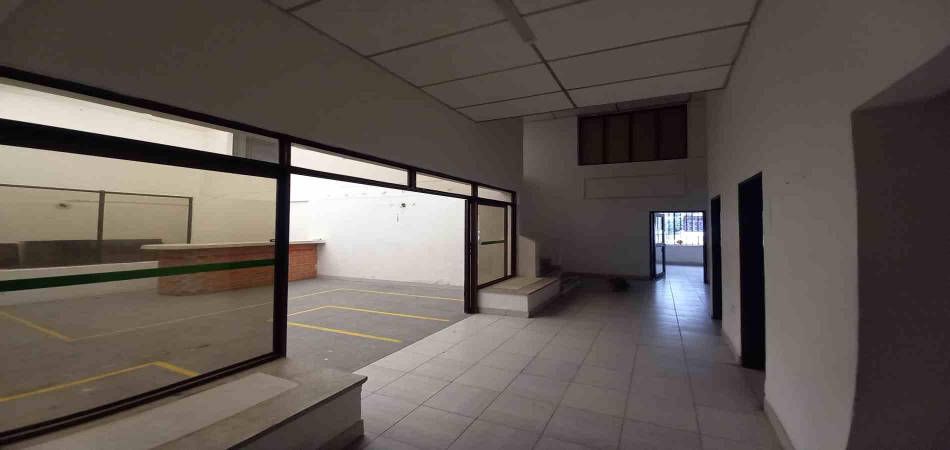 Foto de Casa en Arriendo en Av 19, Armenia  - 9 - 279064117