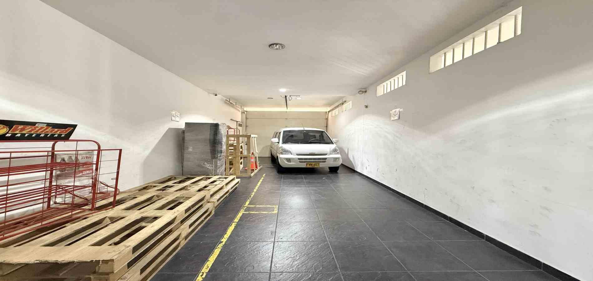 Foto de Edificio en Venta en Belalcazar, Pereira - 4 - 279062062