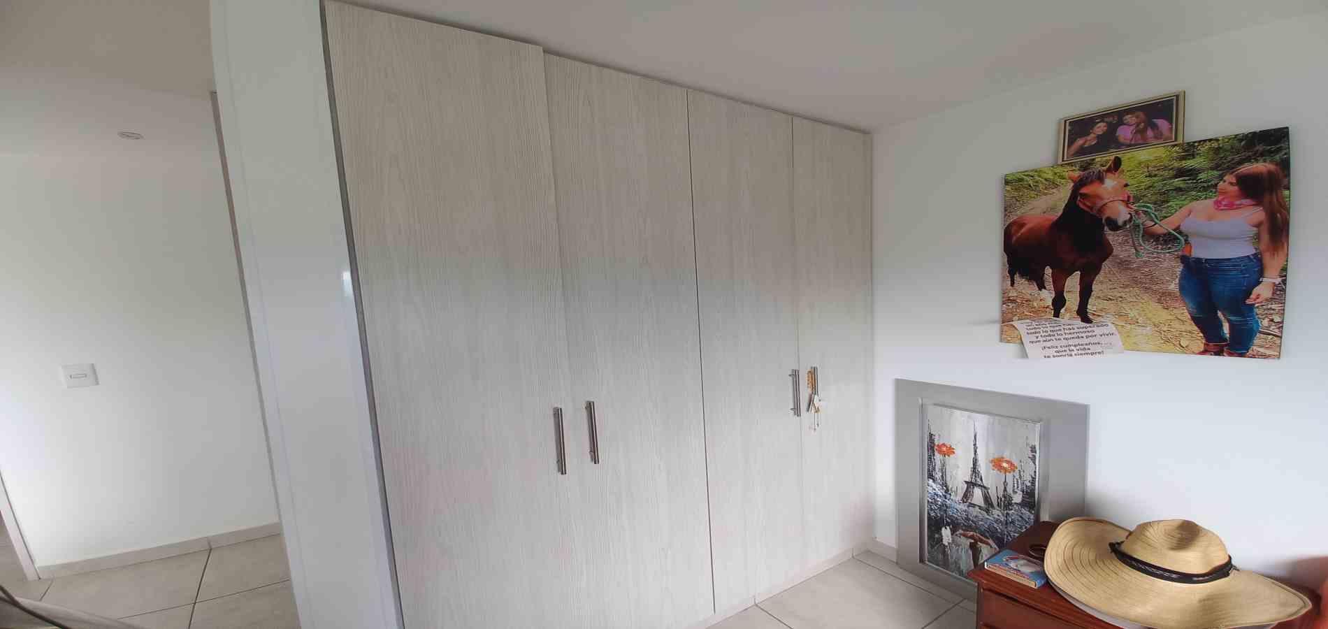 Foto de Apartamento en Venta en Condina, Pereira - 8 - 279069136