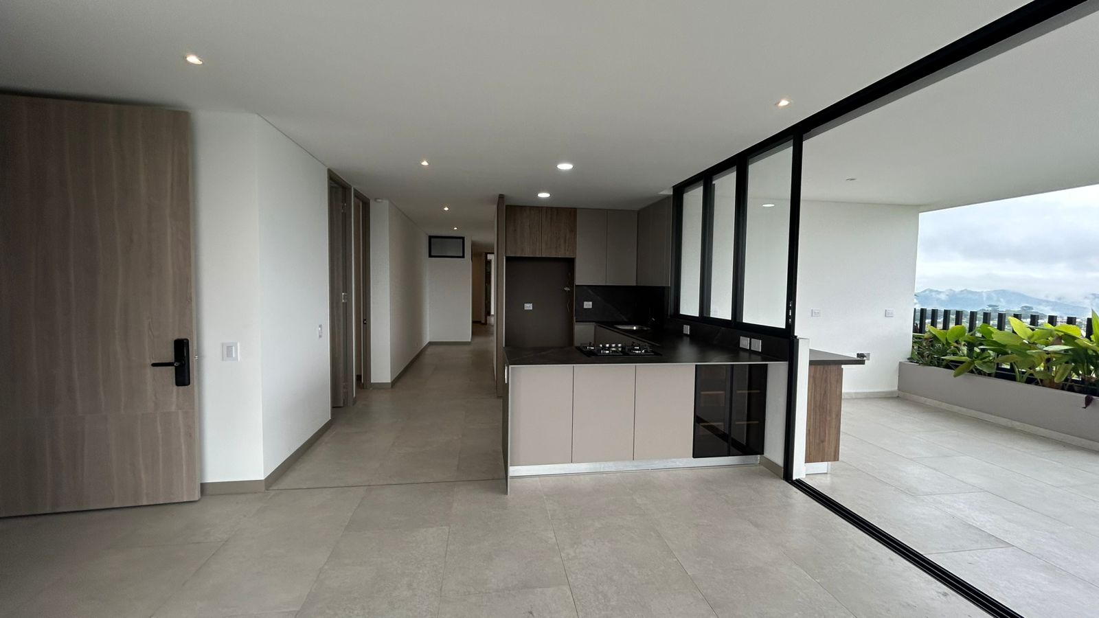 Foto de Apartamento en Arriendo en Cerritos, Pereira - 5 - 279066601