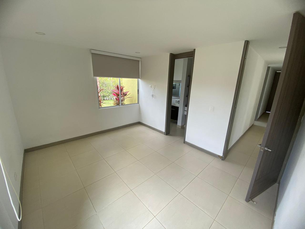 Foto de Casa campestre en Venta en La floresta, Pereira - 1 - 279058751