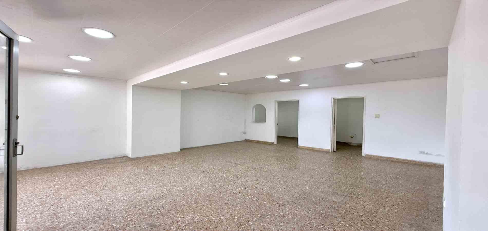 Foto de Local en Arriendo en Guadalupe, Dosquebradas - 10 - 279064730