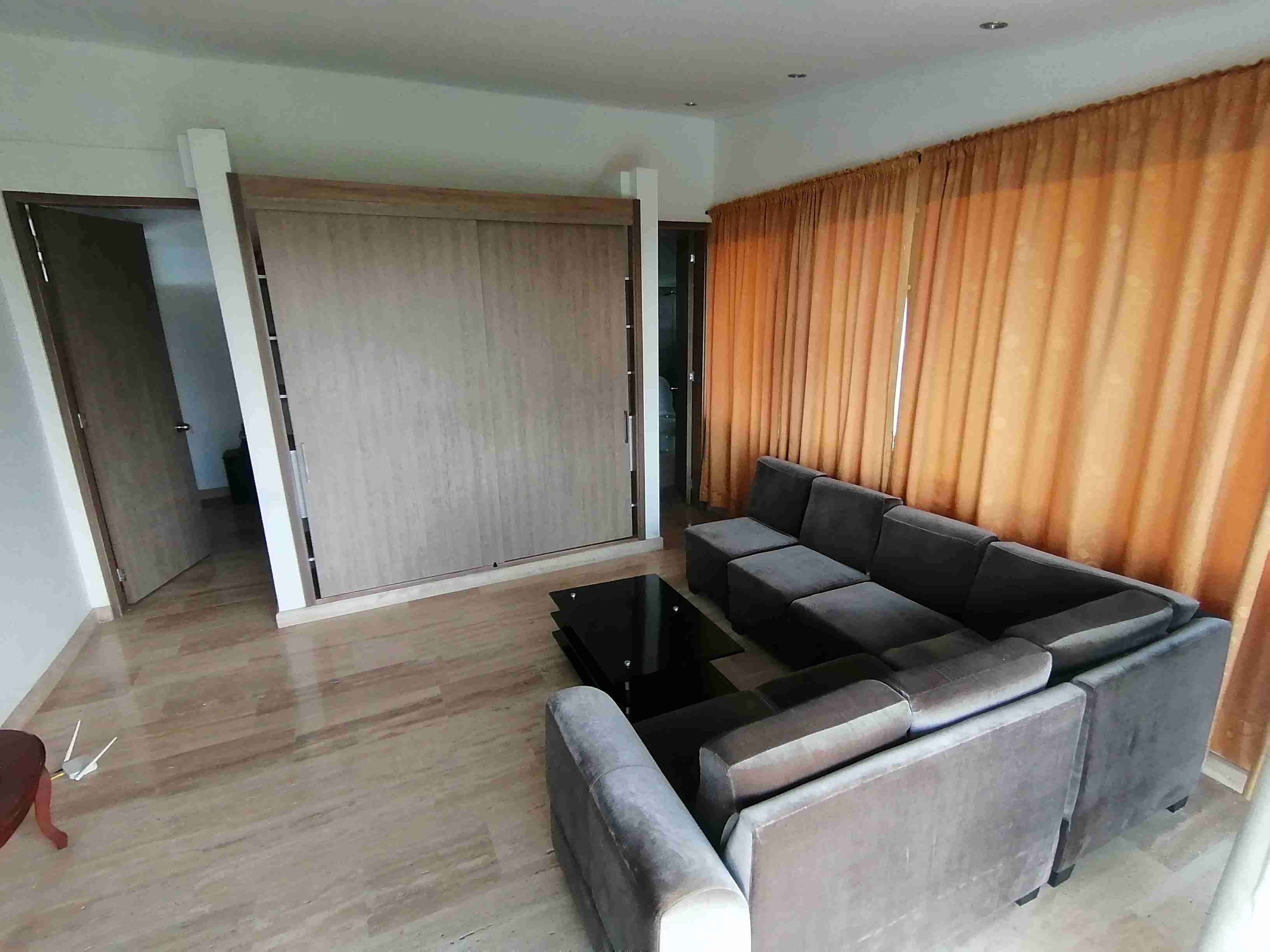 Foto de Casa campestre en Venta en Combia, Pereira - 20 - 279058483