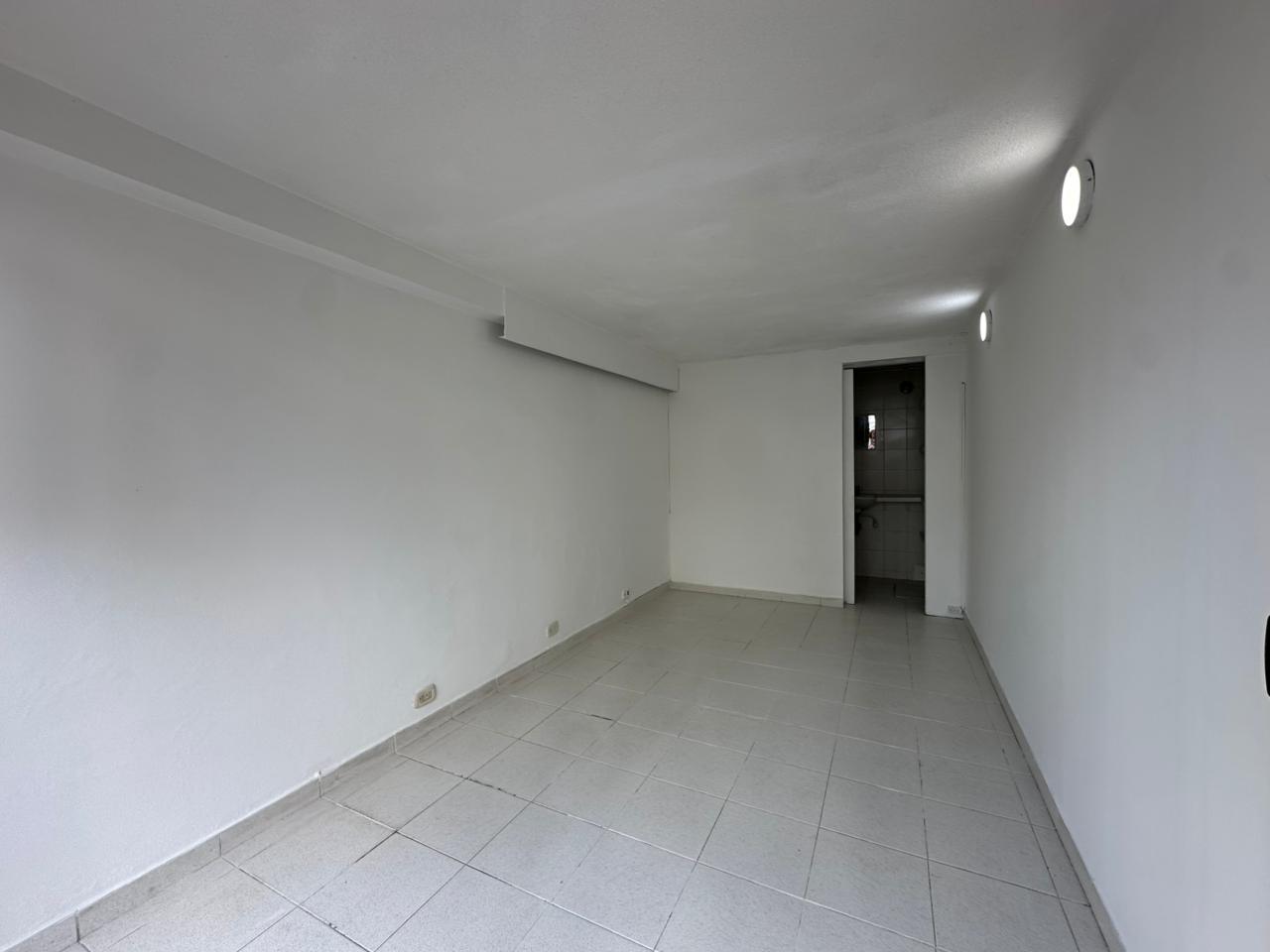 Foto de Local en Arriendo en Guayacanes, Manizales - 11 - 279067255