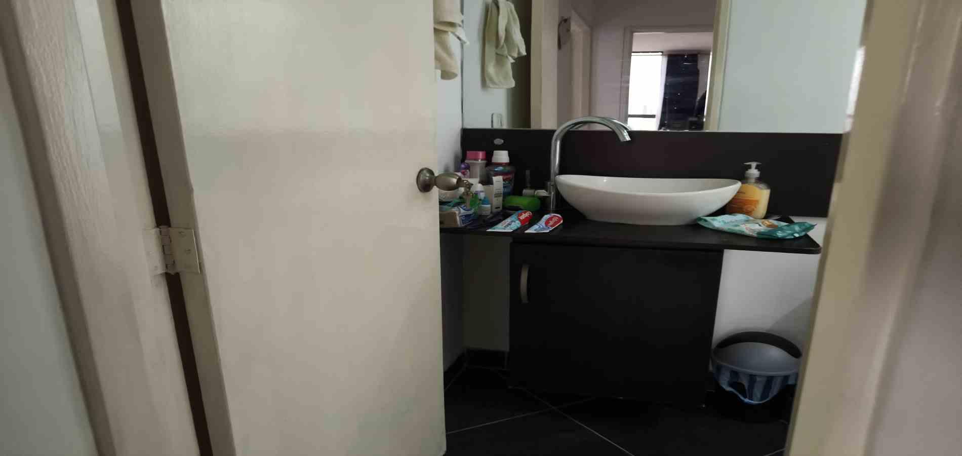 Foto de Apartamento en Venta en Centro, Armenia  - 7 - 279067839