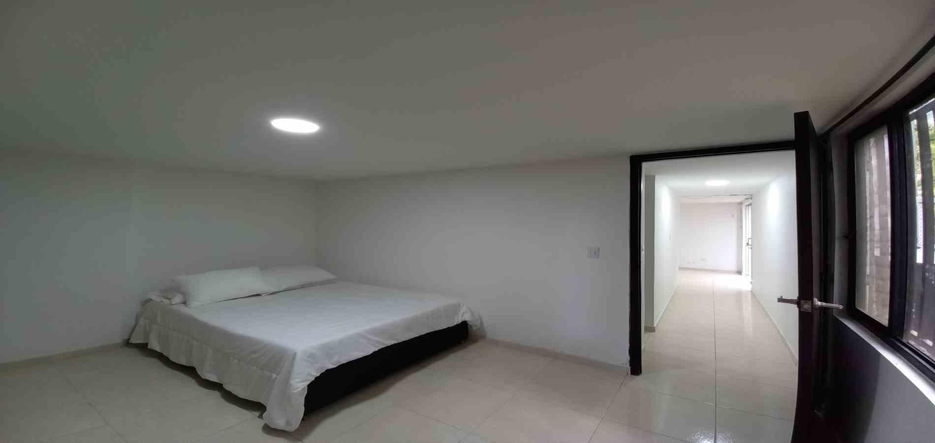 Foto de Apartaestudio en Venta en Topacio, Manizales - 20 - 279068063